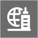 Social Media Design icon